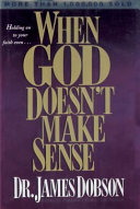 When_God_doesn_t_make_sense